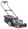 AL-KO 382 Li Premium (113906) AL-KO 382 Li Premium (113906)