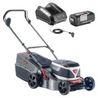 AL-KO 42.2 Li Comfort (119977) AL-KO 42.2 Li Comfort (119977)