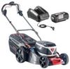 AL-KO 46.2 Li SP-W Comfort (119979) AL-KO 46.2 Li SP-W Comfort (119979)