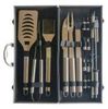 AL-KO BBQ-Set Deluxe (134218) AL-KO BBQ-Set Deluxe (134218)