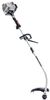AL-KO BC 223 L-S AL-KO BC 223 L-S