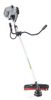 AL-KO BC 330 B AL-KO BC 330 B