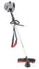 AL-KO BC 330 L AL-KO BC 330 L