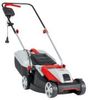 AL-KO Classic 3.82 SE AL-KO Classic 3.82 SE