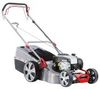 AL-KO Classic 5.12 SP-B Plus (123007) AL-KO Classic 5.12 SP-B Plus (123007)