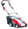 AL-KO Combi Care 36 E Comfort AL-KO Combi Care 36 E Comfort