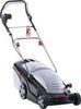 AL-KO Comfort 34 E (112857) AL-KO Comfort 34 E (112857)