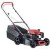 AL-KO Comfort 42.1 P-A (119998) AL-KO Comfort 42.1 P-A (119998)