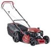 AL-KO Comfort 46.0 SP-A Plus (119938) AL-KO Comfort 46.0 SP-A Plus (119938)