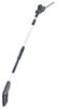 AL-KO Comfort HTA 1845 (113925) AL-KO Comfort HTA 1845 (113925)