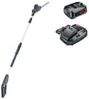AL-KO Comfort HTA 1845 (113964) AL-KO Comfort HTA 1845 (113964)