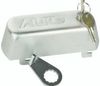 AL-KO Diebstahlsicherung Safety Compact AL-KO Diebstahlsicherung Safety Compact