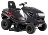 AL-KO Easy 15-93.2 HDS-A (123013) AL-KO Easy 15-93.2 HDS-A (123013)