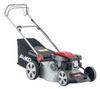 AL-KO EASY 4.60 SP-S (113795) AL-KO EASY 4.60 SP-S (113795)