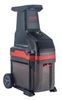 AL-KO Easy Crush LH 2810 AL-KO Easy Crush LH 2810