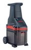 AL-KO Easy Crush MH 2810 AL-KO Easy Crush MH 2810