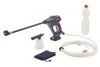 AL-KO Easy Flex PW 2040 (113859) AL-KO Easy Flex PW 2040 (113859)