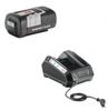 AL-KO Energy Flex Akku-Starter-Set (113803) AL-KO Energy Flex Akku-Starter-Set (113803)