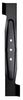 AL-KO Ersatzmesser 38 cm (114011) AL-KO Ersatzmesser 38 cm (114011)