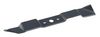 AL-KO Ersatzmesser 42 cm (113138) AL-KO Ersatzmesser 42 cm (113138)