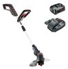 AL-KO GT 1825 Set (113963) AL-KO GT 1825 Set (113963)