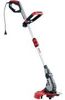 AL-KO GTE 550 Premium (112926) AL-KO GTE 550 Premium (112926)
