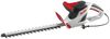 AL-KO HT 440 Basic Cut AL-KO HT 440 Basic Cut