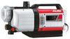 AL-KO HWA 4500 Comfort (113140) AL-KO HWA 4500 Comfort (113140)