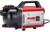 AL-KO Jet 3000 Classic AL-KO Jet 3000 Classic