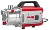 AL-KO Jet 3000 Inox Classic AL-KO Jet 3000 Inox Classic