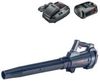 AL-KO LB 1860 SET (113941) AL-KO LB 1860 SET (113941)