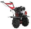 AL-KO MH 1150 Comfort (113972) AL-KO MH 1150 Comfort (113972)