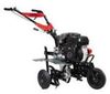 AL-KO MH 770 Comfort (113971) AL-KO MH 770 Comfort (113971)