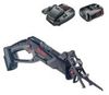 AL-KO PS 1815 SET (113942) AL-KO PS 1815 SET (113942)