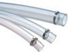 AL-KO PVC-Schlauch 1 1/2" AL-KO PVC-Schlauch 1 1/2"