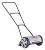 AL-KO Razor Cut 28.1 HM Easy AL-KO Razor Cut 28.1 HM Easy