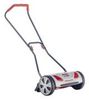 AL-KO Razor Cut 38.1 HM Comfort (113865) AL-KO Razor Cut 38.1 HM Comfort (113865)