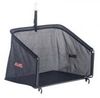 AL-KO Razor Cut 38.1 HM Comfort Fangkorb AL-KO Razor Cut 38.1 HM Comfort Fangkorb