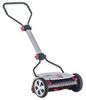 AL-KO Razor Cut 38.1 HM Premium AL-KO Razor Cut 38.1 HM Premium