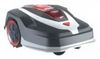 AL-KO Robolinho 1300 W (123034) AL-KO Robolinho 1300 W (123034)
