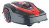 AL-KO Robolinho 520 W (127695) AL-KO Robolinho 520 W (127695)