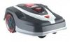 AL-KO Robolinho 550 W (123033) AL-KO Robolinho 550 W (123033)
