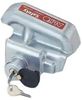 AL-KO Safety Compact für AKS 1300 AL-KO Safety Compact für AKS 1300