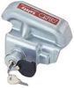 AL-KO Safety Compact für AKS 2004/3004 AL-KO Safety Compact für AKS 2004/3004