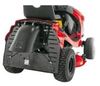 AL-KO Schwadablage für AL-KO Traktor (127488) AL-KO Schwadablage für AL-KO Traktor (127488)
