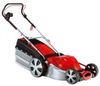 AL-KO Silver 46.4 E Comfort AL-KO Silver 46.4 E Comfort