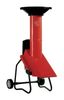 AL-KO TCS Duotec 2500 AL-KO TCS Duotec 2500