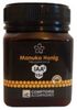 Allcura Manuka Honig 550 MGO 250 g Allcura Manuka Honig 550 MGO 250 g