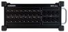 Allen & Heath AB168 Allen & Heath AB168