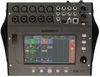 Allen & Heath CQ12T Allen & Heath CQ12T